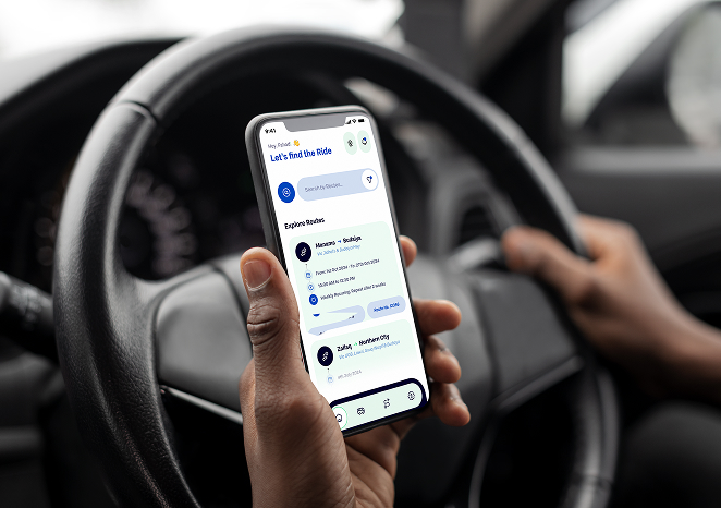 About FHD Technology